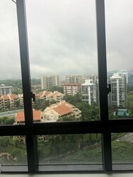 D'Leedon (D10), Condominium #380422151